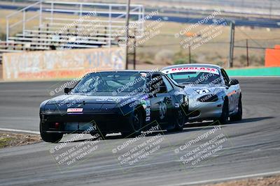 media/Mar-15-2025-Nasa (Sat) [[b78189b945]]/Race Group B/Qualifying/